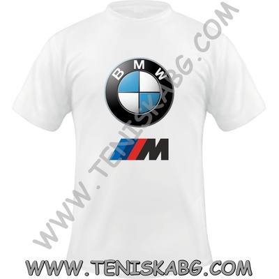 Fruit of the Loom BMW M 1