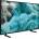 Samsung QE50Q7F2AU