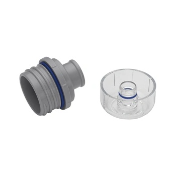 alfi капачка за бутилка elementBottle (912492)