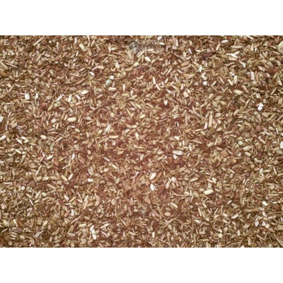 Noch Posyp oranice 08440 – Zboží Dáma