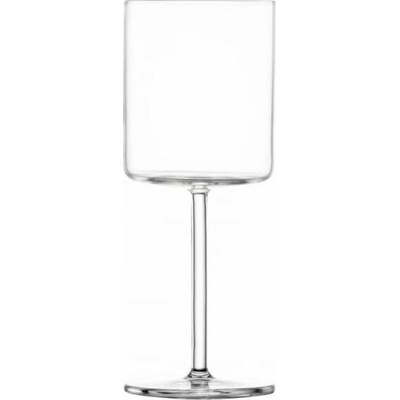 zwiesel Schott MODO Bílé víno 4 x 400 ml