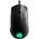 SteelSeries Rival 3 (62513)