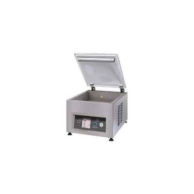 Red Fox VBD-20 C