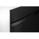 Image 1 of Sony Bravia KD-75XG8596B