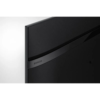 Image 1 of Sony Bravia KD-75XG8596B