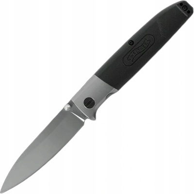 Walther EDK 2