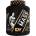 DY Nutrition Game Changer Mass, 3000 Grams