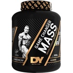 DY Nutrition Game Changer Mass, 3000 Grams - fitnesdobavki - 75,91 лв