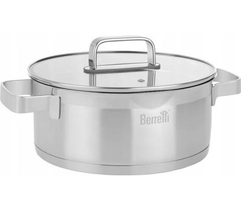 Berretti BR-7344
