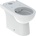 Geberit 500.488.01.7