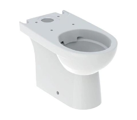 Geberit 500.488.01.7