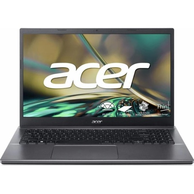 Acer Aspire 5 A515-57-57R1 NX.K3JEX.00J