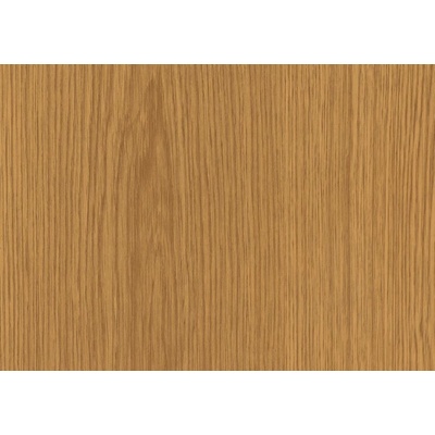 D-C-Fix 200-8050 samolepící tapety Samolepící fólie japonský dub 67,5 cm x 15 m