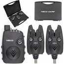 Neco Elektronický signalizátor záběru 2+1 DX-PRO 102