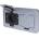 SOLIGHT 5B323