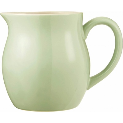 Ib Laursen Džbán Mynte Wasabi 2,5 l