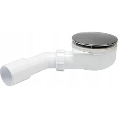 Sifón pre sprchovú vaničku Ani-Plast 90 mm