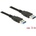 Delock 85063