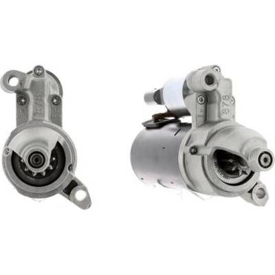 Startér Audi A5 3.0 Tdi Bosch 0001139041