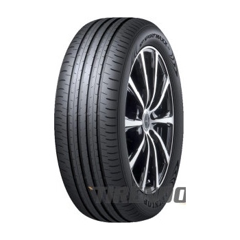 Dunlop SP Sport Maxx 060 ( 225/55 R18 98H)