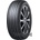 Dunlop SP Sport Maxx 060 ( 225/55 R18 98H)