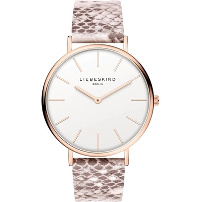 Liebeskind LT-0271-LQ