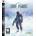 Capcom Lost Planet Extreme Condition (PS3)