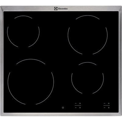 Electrolux EHF 16240 XK