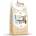 Bemo Sensitive Fish Medium/Large Mono 15 kg