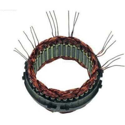 AS-PL Stator alternátoru APL AS0034