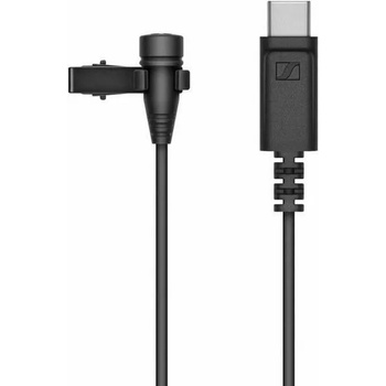 Image 1 of Sennheiser XS Lav USB-C (509261)