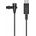 Sennheiser XS Lav USB-C (509261)