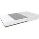 Bambino Console
