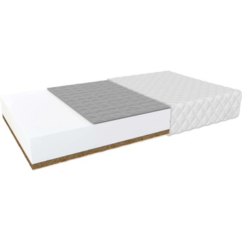 Bambino Console