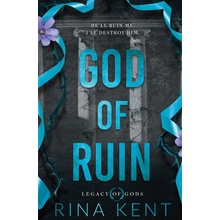 God of Ruin