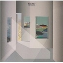 WATT BEN - HENDRA, CD