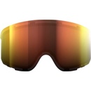 Lyžiarske okuliare POC Nexal Clarity
