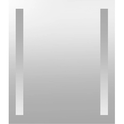 Mereo CN697 60x70 cm