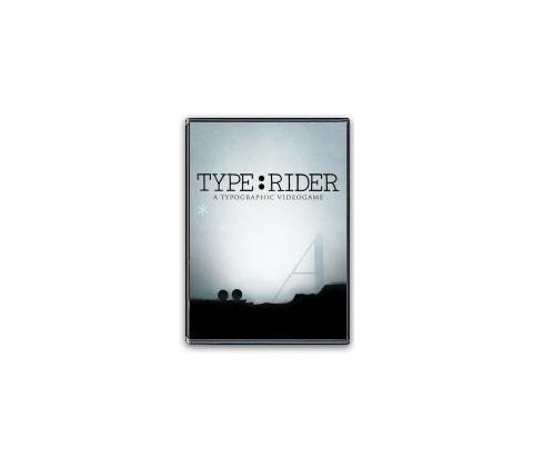 Type:Rider