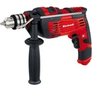 Image 1 of Einhell TC-ID 1000 E (4259825)