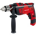 Einhell TC-ID 1000 E (4259825)