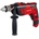Einhell TC-ID 1000 E (4259825)
