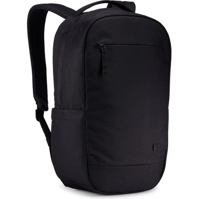 Case Logic Invigo Eco batoh na notebook 14" černý CL-INVIBP114K