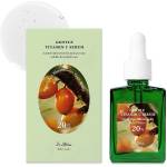 Dr. Althea Нежен серум Dr. Althea Gentle Vitamin C Serum 30 ml