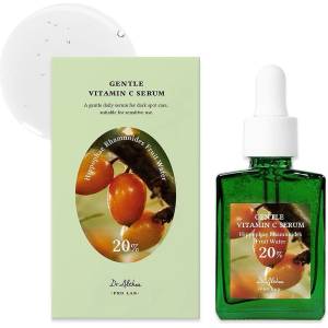 Dr. Althea Нежен серум Dr. Althea Gentle Vitamin C Serum 30 ml