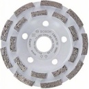 Bosch 2.608.601.762
