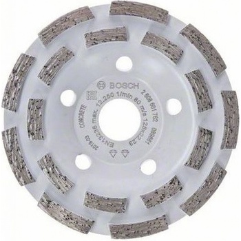 Bosch 2.608.601.762
