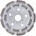 Bosch 2.608.601.762