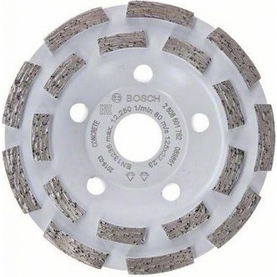 Bosch 2.608.601.762
