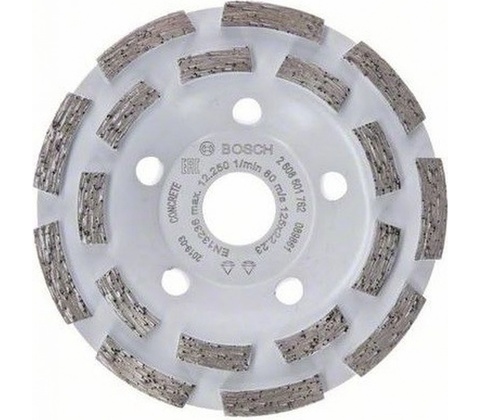 Bosch 2.608.601.762